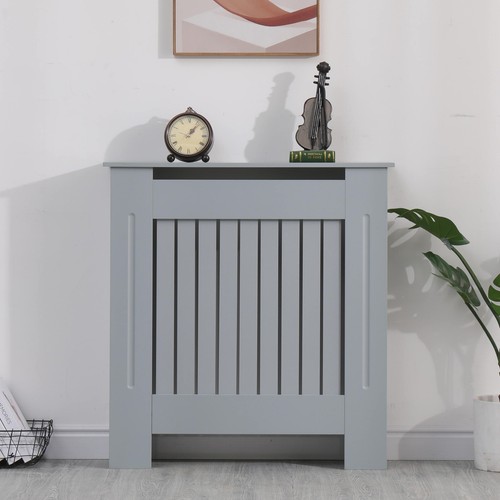 Kensington radiator cover - kensington,
