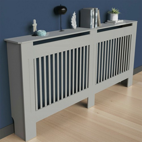 92cm tall radiator cover - 92cm,
