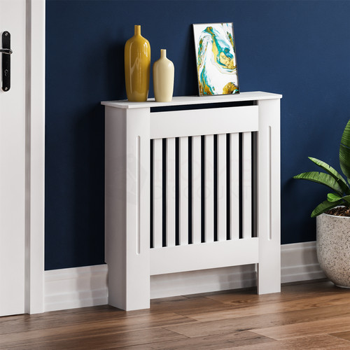 Sale radiator cover - sale,