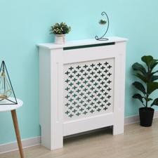 Kensington Radiator Cover