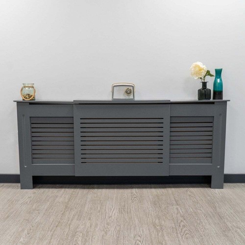 Jsh radiator cover modern - jsh,
