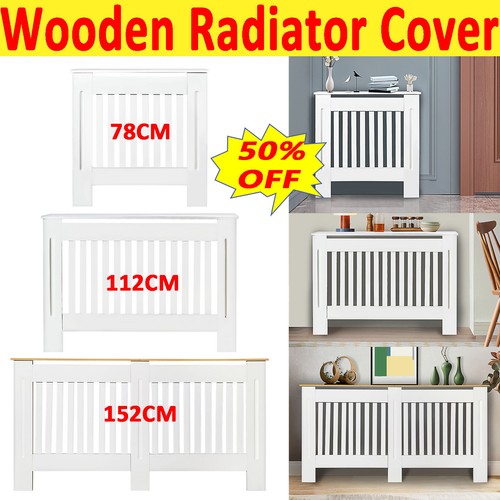 Mdf radiator cover heater - mdf,