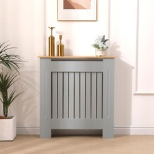 AVC Designs Small Radiator