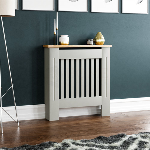 Sale radiator cover small - radiator,