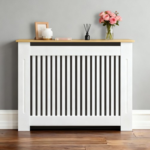 92cm tall wood texture - 92cm, top