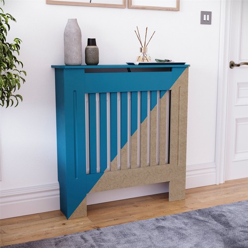 Sale radiator cover unfinished - radiator,