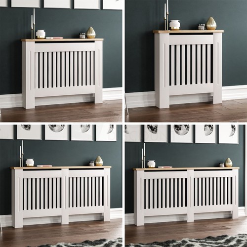 Vida designs arlington white - arlington,