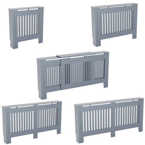 Vida design chelsea - chelsea, radiator