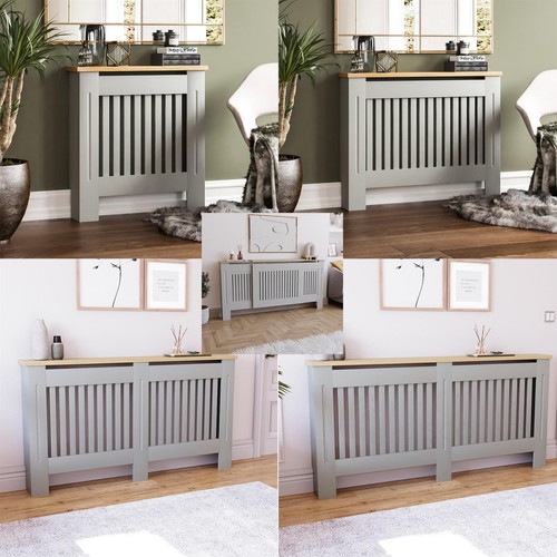 Vida designs arlington - vida,