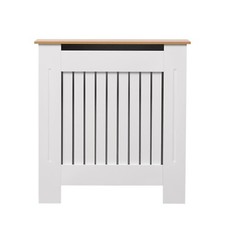 AVC Designs Small Radiator