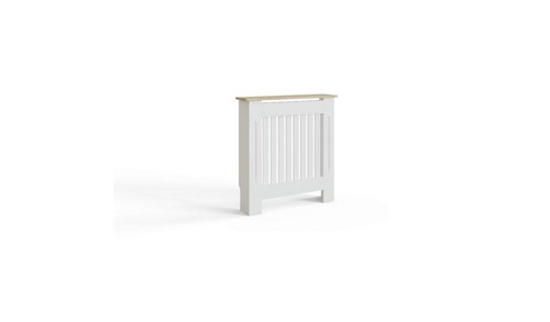 Gfw longslow small radiator - gfw,
