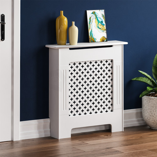 Sale radiator cover - sale, small