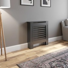 Radiator Cover Small -