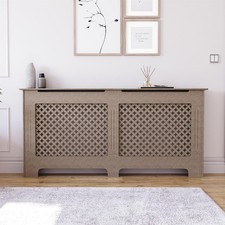 Chelsea Modern Design Radiator