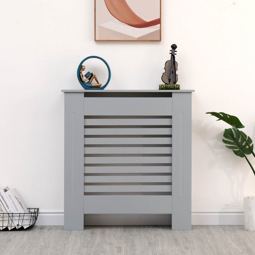 Kensington radiator cover - radiator,